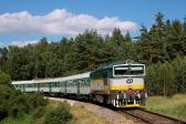 T 478.4023