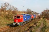 Řada 755