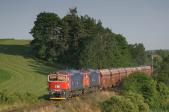 Řada 755
