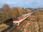 Řada 757
