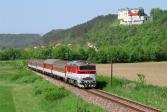 Řada 757