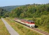 Řada 757