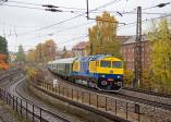 Řada 759 (T 499.0)