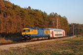 Řada 759 (T 499.0)