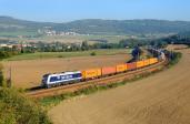 Řada 761