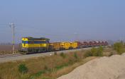 Řada 770 (T 669.0)