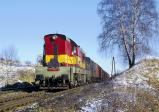770.007-3