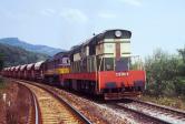 770.095-8 + 781.122-7