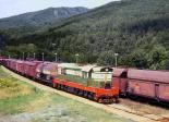 Řada 770 (T 669.0)