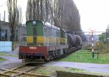 T 669.0509