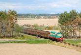Řada 770 (T 669.0)