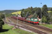 Řada 770 (T 669.0)