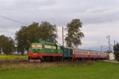 T 669 0085
