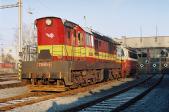 771.013-0 + 240.073-7