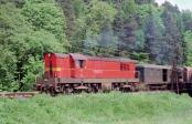 Řada 771 (T 669.1)