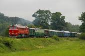 T 679.1529