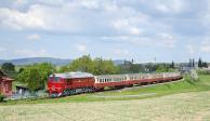 T 679.1578
