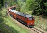 T 679.1168 + T 679.1313
