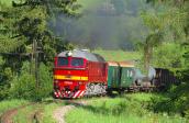 T 679.1168