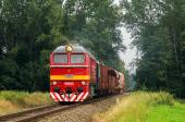 T 679.1168