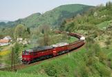 T 679.1168 + T 679.1312