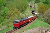 T 679.1168 + T 679.1312