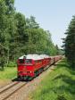 Řada 781 (T 679.1)