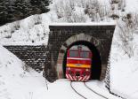 T 679.1168