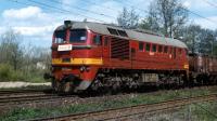 T 679.1347