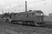 T 679.1094