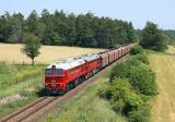 T 679.1600 + T 679.1578