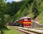 T 679.1168