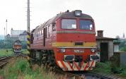 T 679.1002