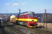 Řada 781 (T 679.1)