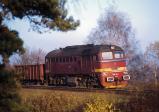 Řada 781 (T 679.1)