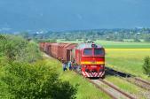 Řada 781 (T 679.1)