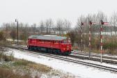 Řada 781 (T 679.1)