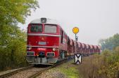 Vyfotografováno: 18.10.2022 15:44 T 678.1312