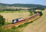 Řada 783