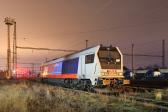 Řada 783