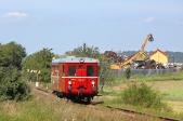 Řada 801 (M 131.1)