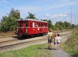 Řada 801 (M 131.1)