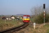 Diesel multiple units and railcars
