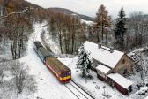 Řada 809