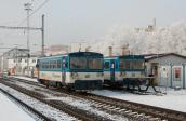Řada 809