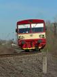Řada 810 (M 152.0)