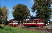 810.511-6 + 810.059-6