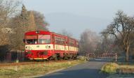 Řada 810 (M 152.0)
