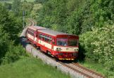 810.052-1