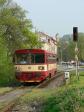Diesel multiple units and railcars